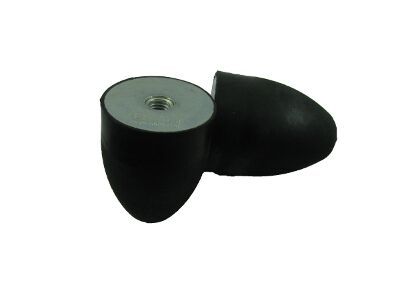 Progressive Buffer Type C